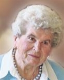 Profilbild Edeltraud Theresia Gräf